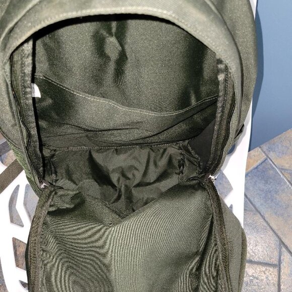 Nike NK Hayward Backpack - Picture 5 of 7